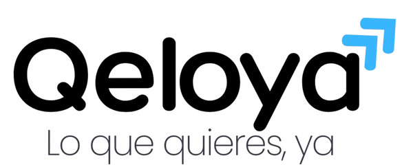 Qeloya